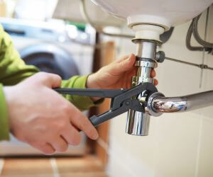 About Emergency plumbing pros Athens, AL